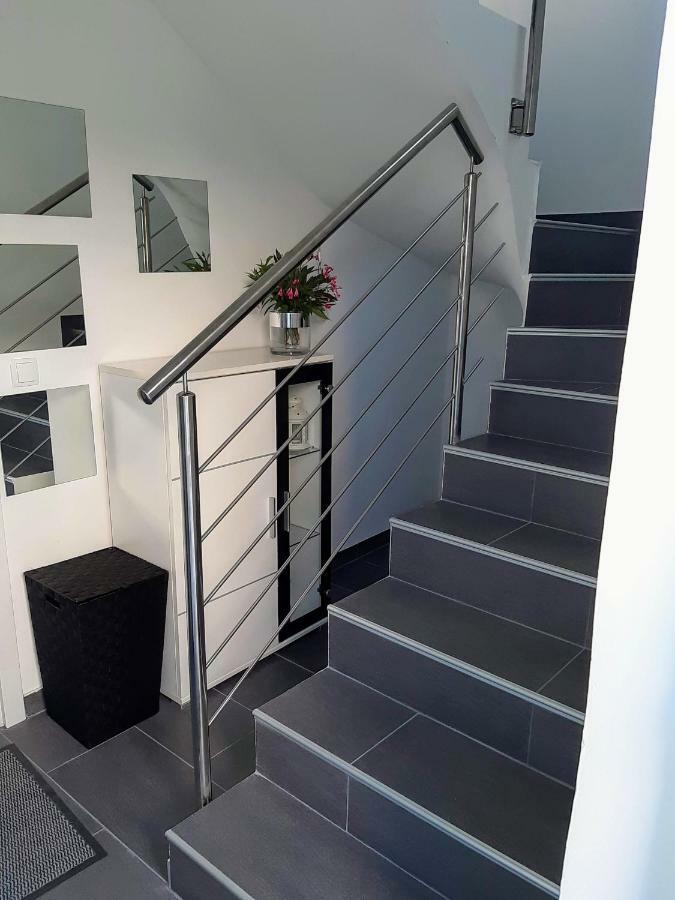 Apartment Pepina Водице Экстерьер фото